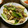 こけみ29's cooksnap of when they made 牛肉とターサイとアワビ茸のオイスター炒め.