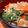 みどふぁどベシ's cooksnap of when they made 冷蔵庫にあるお野菜で　中華丼を.