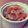 ahhy28's cooksnap of when they made にんじんと豚肉のマーマレード炒め.