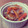 ahhy28's cooksnap of when they made にんじんと豚肉のマーマレード炒め.