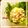 mali＠ju's cooksnap of when they made 超簡単！バジル薫るポテトサラダ♪.
