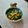 キンプリ's cooksnap of when they made キムチで和え物.
