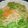 ぽんとちゅ's cooksnap of when they made ガリバタ塩焼きそばに桜えび.