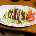 ●まる●'s cooksnap of when they made ランチに♪ 簡単☆タコライス.