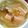 ユーロン's cooksnap of when they made 風邪に効く！ネギたっぷり豚汁.