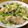 さよちん's cooksnap of when they made スナップエンドウとセロリの塩炒め.