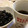 舜巧奏's cooksnap of when they made ほったらかしで簡単！蒸し黒豆＆黒豆茶.