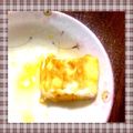 みにゅちゅ's cooksnap of when they made 甘い卵焼き.