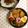 ケロケロ蛙's cooksnap of when they made いかなごのくぎ煮　2010.