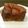 ゆっかりー◎'s cooksnap of when they made 【材料３つ】簡単！しっとりチョコケーキ☆.