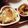 なべこ！'s cooksnap of when they made 余ったカレーでかぼちゃのクリームグラタン.