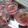 はらだんご's cooksnap of when they made はらはら。　春♪　さくら・ぜりー.