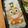 赤い電話's cooksnap of when they made アンパンマンのＳＬマン☆キャラ弁.