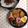 ケロケロ蛙's cooksnap of when they made ジューシー☆ささみフライ.