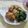 miyuki12's cooksnap of when they made じゃがいも消費！肉巻きマッシュポテト.