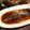 ひよこなひよこ's cooksnap of when they made 超簡単♪魚の煮付け.