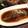 ひよこなひよこ's cooksnap of when they made 超簡単♪魚の煮付け.