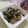 miyuki12's cooksnap of when they made 簡単♪ひじきとじゃがいもの醤油炒め.