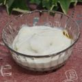 ぽっぽぺぺ's cooksnap of when they made プチダ○ン...かっ?!おぉ...だぁ!.