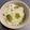 mindoママ's cooksnap of when they made そら豆ごはん.