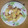 ttnwkm's cooksnap of when they made ＊簡単ふわとろフレンチトースト＊.