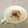 ゆずゴーヤ's cooksnap of when they made しょうが風味の豆乳スープ.