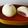 こなや・・'s cooksnap of when they made 桜あんこのパウンド食パン.