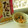 あやちん０８１６'s cooksnap of when they made ★あと1品！切干大根と人参のたらこマヨ★.