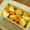 piopiopiop's cooksnap of when they made 柚子こしょう好きの簡単ピクルス.