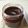 ＊SR500＊'s cooksnap of when they made 卵・乳製品不使用！！パン用チョコクリーム.
