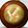 meatdumpli's cooksnap of when they made 長葱と油揚げのお味噌汁.