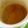 ＊りく♪'s cooksnap of when they made インスタント珈琲の淹れかた。.