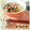 hitomi＊＊'s cooksnap of when they made 簡単！ゆず胡椒のお茶漬け.