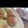 SNOWQUEENs's cooksnap of when they made 朝ごはんにも！卵無しでサクふわ♥スコーン.