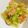 食べるの大好きぃー♪'s cooksnap of when they made 小エビのすっきりおつまみ.
