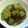 ｋｎ☆'s cooksnap of when they made なすのさっぱり煮.