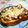 pyonnp's cooksnap of when they made 簡単♡納豆トースト.