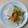 ゆうう♡'s cooksnap of when they made 簡単！かぶと高野豆腐の煮浸し.