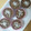ゆうう♡'s cooksnap of when they made 栗ちょこ.