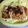 azuki1963's cooksnap of when they made 旨い！鶏胸肉のにんにくバター醤油ステーキ.