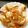 Satoco❋'s cooksnap of when they made エビの殻でカリカリおつまみ.