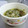はるたんママ0727's cooksnap of when they made 離乳食中期☆かぶのとろとろ煮.