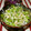 Satoco❋'s cooksnap of when they made かいわれとささみのわさび和え.