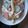 キリマカ's cooksnap of when they made 簡単マカロニサラダ.
