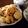 aorin_5's cooksnap of when they made スコーン♡チョコ.