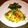 さつまっこ☆'s cooksnap of when they made オーブンで焼くパン粉ティラピア.