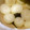 82tarou's cooksnap of when they made 大根が美味しい！ふろふき大根♪.
