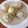 minch＊＊'s cooksnap of when they made お弁当にも！春色おにぎり(*˘︶˘*).
