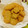 あい❁'s cooksnap of when they made 簡単！ほろほろ！ちんすこう.
