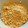 Spain's cooksnap of when they made 節分のお豆の残りで♪簡単手作りきなこ.